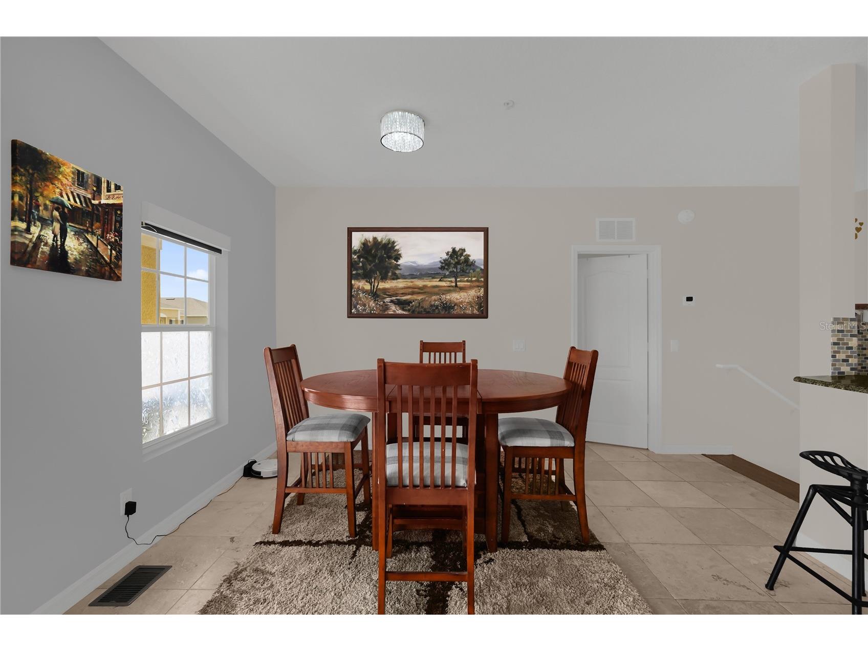 2309 Betsy Ross Lane #2309 Saint Cloud FL 34769 S5150740 image8