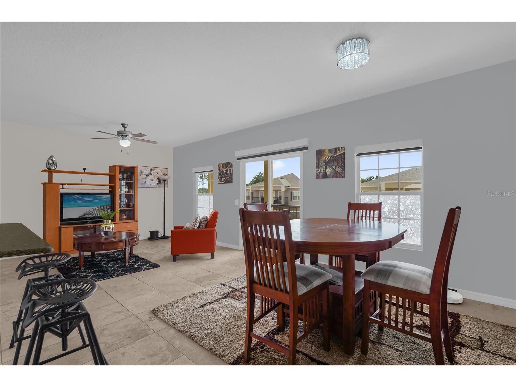 2309 Betsy Ross Lane #2309 Saint Cloud FL 34769 S5150740 image9