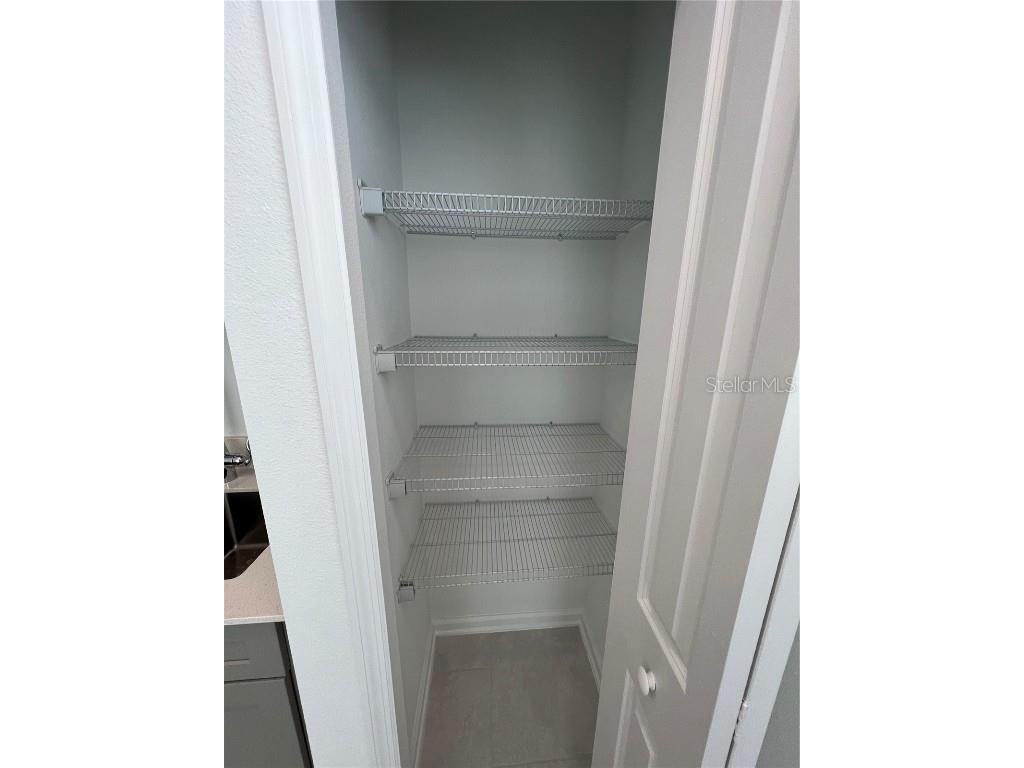 2309 Brook Marsh Loop Kissimmee FL 34747 S5132265 image11