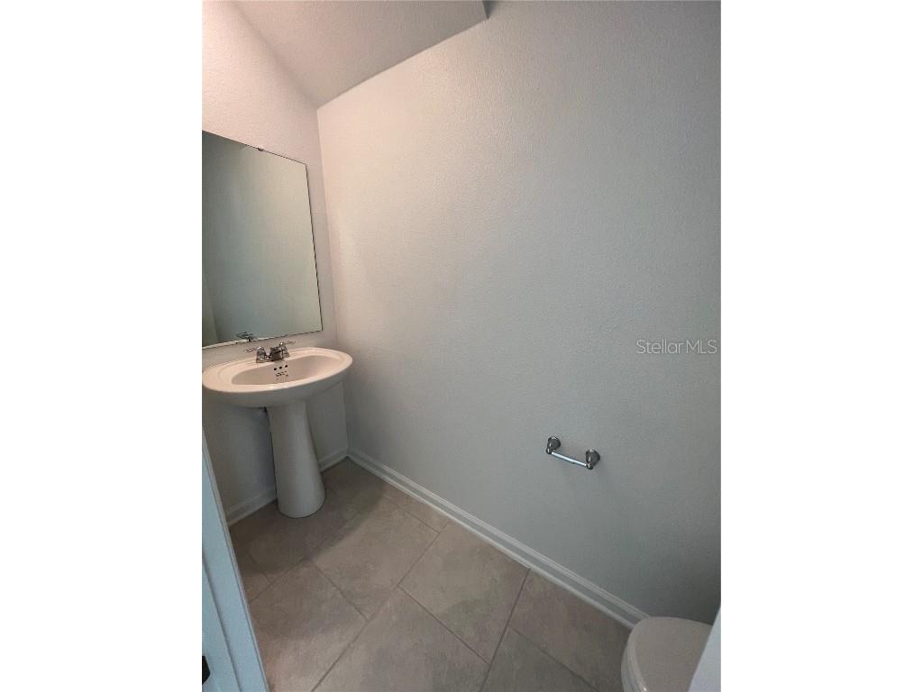 2309 Brook Marsh Loop Kissimmee FL 34747 S5132265 image12