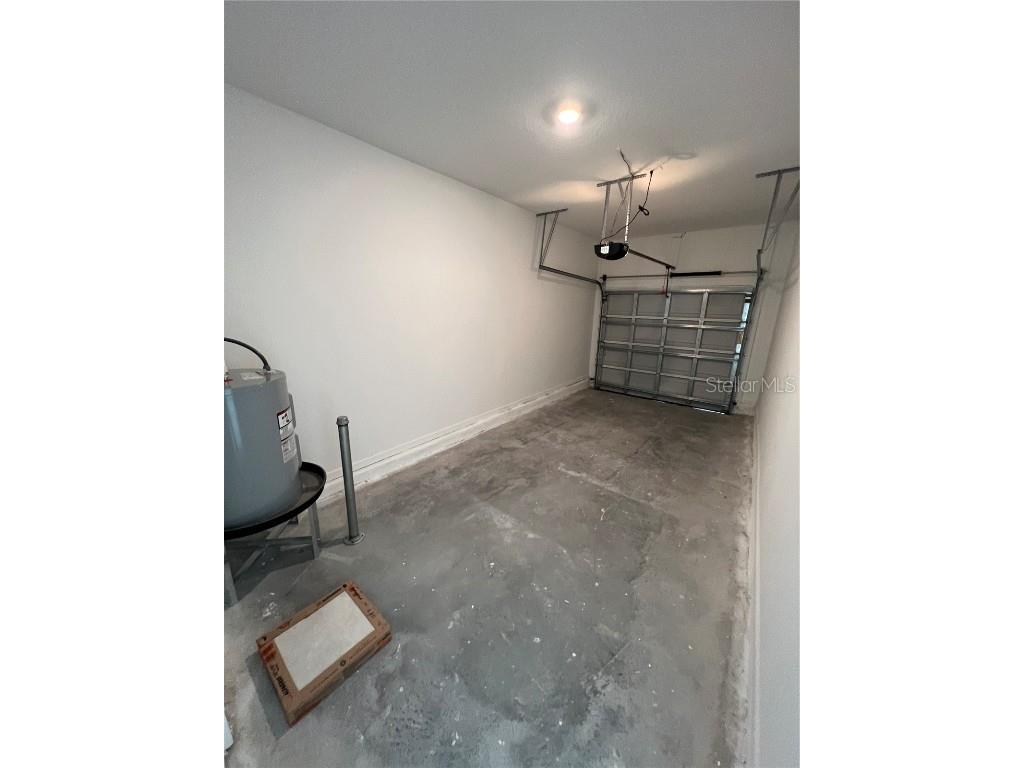 2309 Brook Marsh Loop Kissimmee FL 34747 S5132265 image13