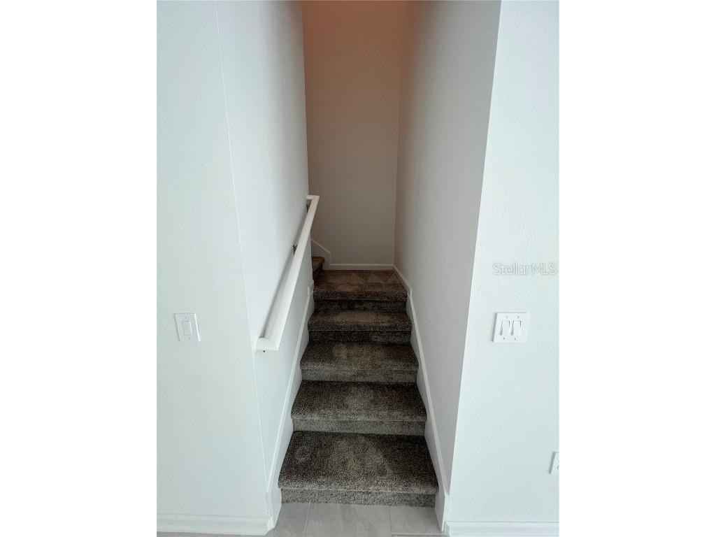 2309 Brook Marsh Loop Kissimmee FL 34747 S5132265 image14