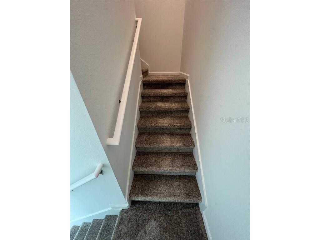 2309 Brook Marsh Loop Kissimmee FL 34747 S5132265 image15