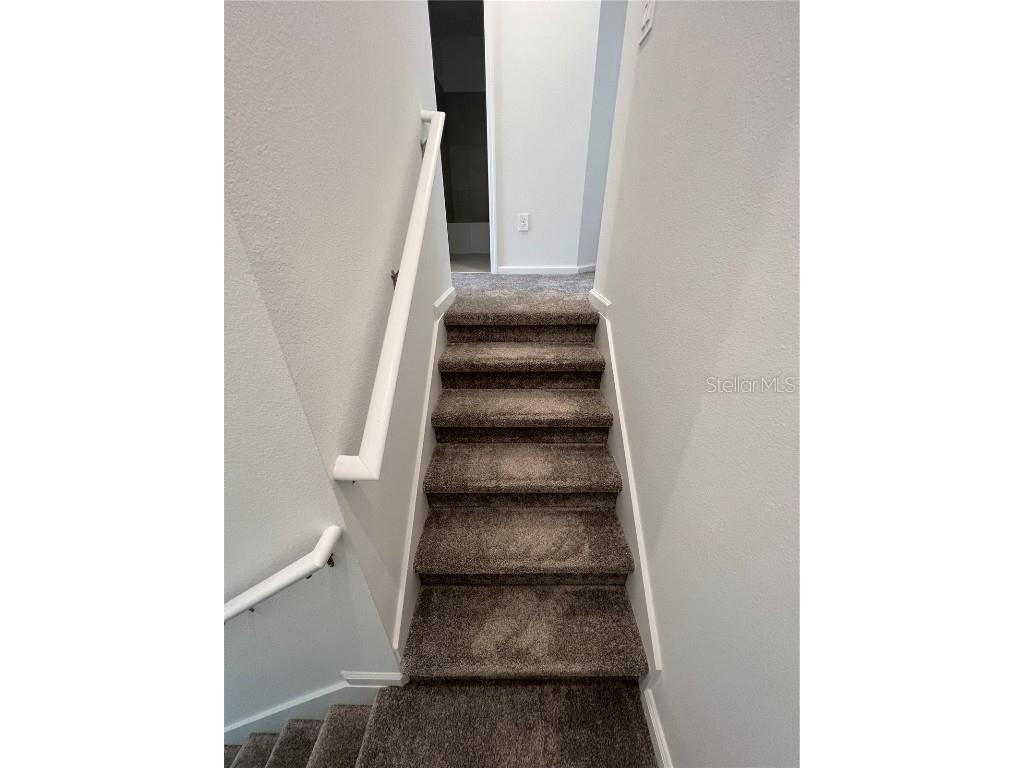 2309 Brook Marsh Loop Kissimmee FL 34747 S5132265 image16