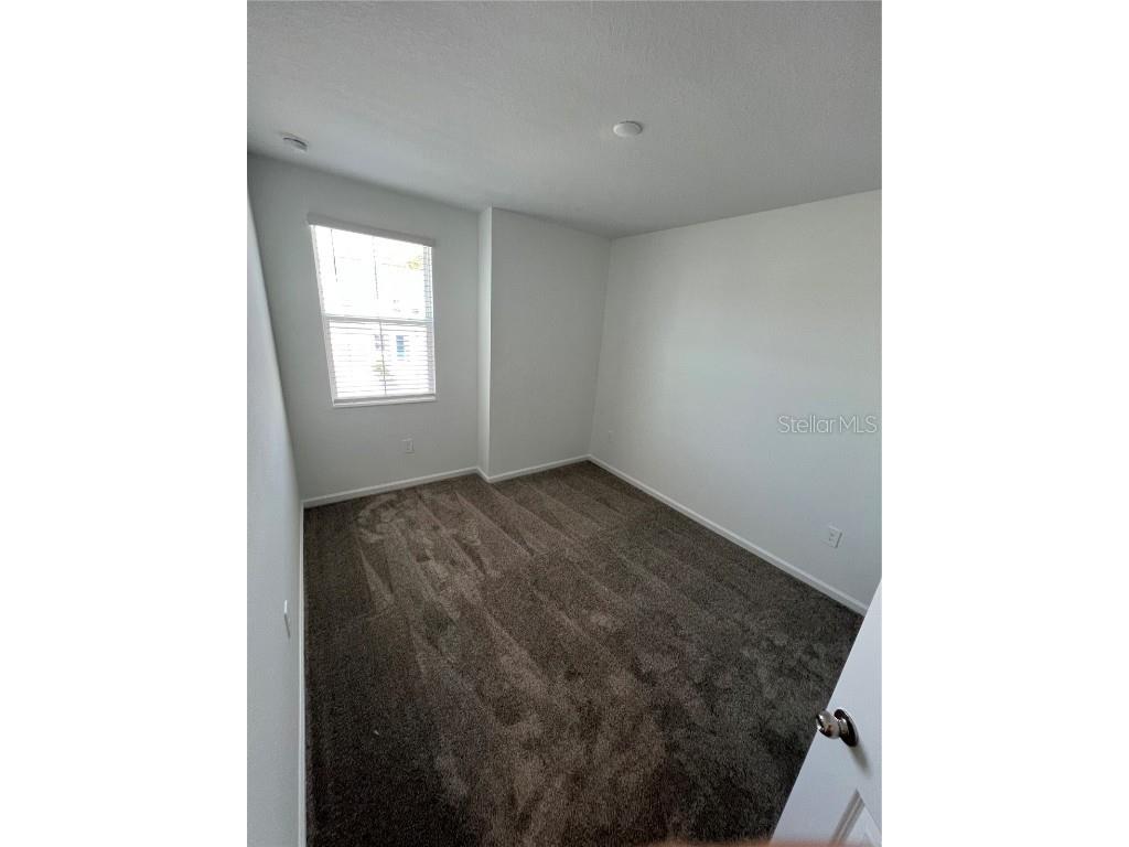 2309 Brook Marsh Loop Kissimmee FL 34747 S5132265 image17