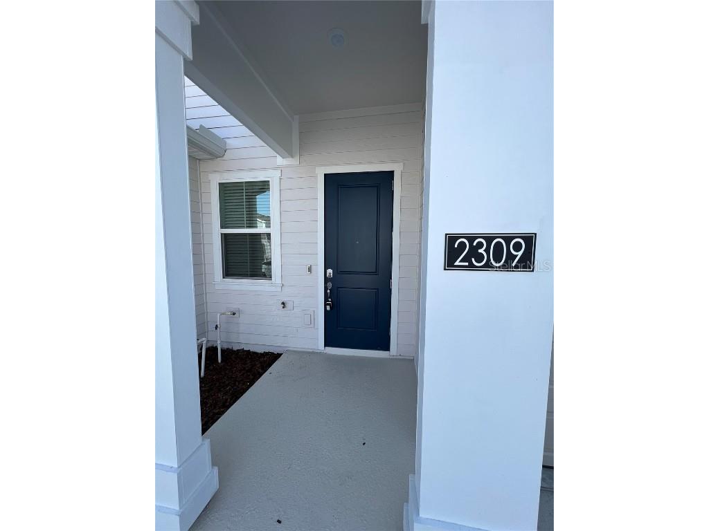 2309 Brook Marsh Loop Kissimmee FL 34747 S5132265 image2