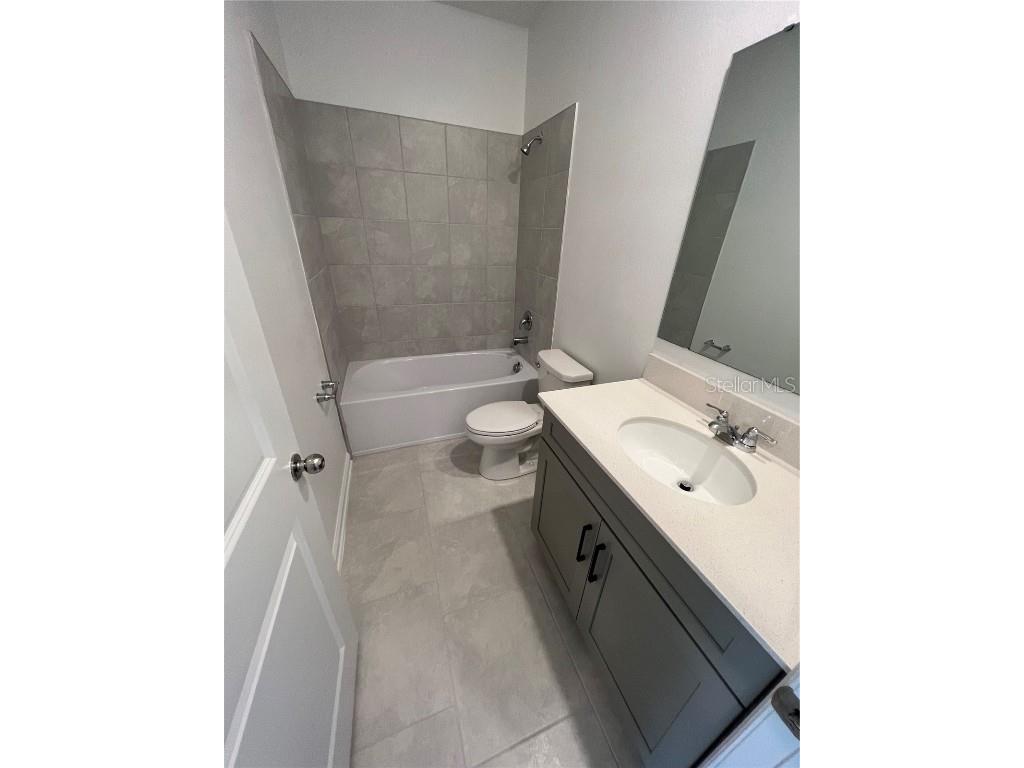 2309 Brook Marsh Loop Kissimmee FL 34747 S5132265 image21