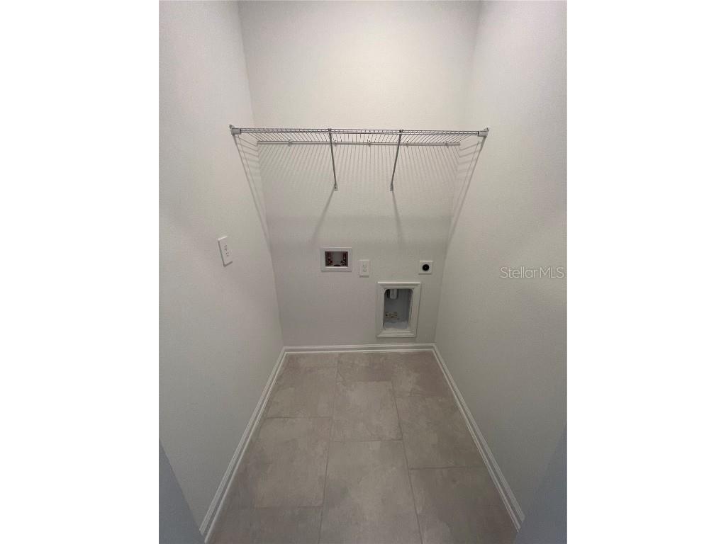 2309 Brook Marsh Loop Kissimmee FL 34747 S5132265 image22