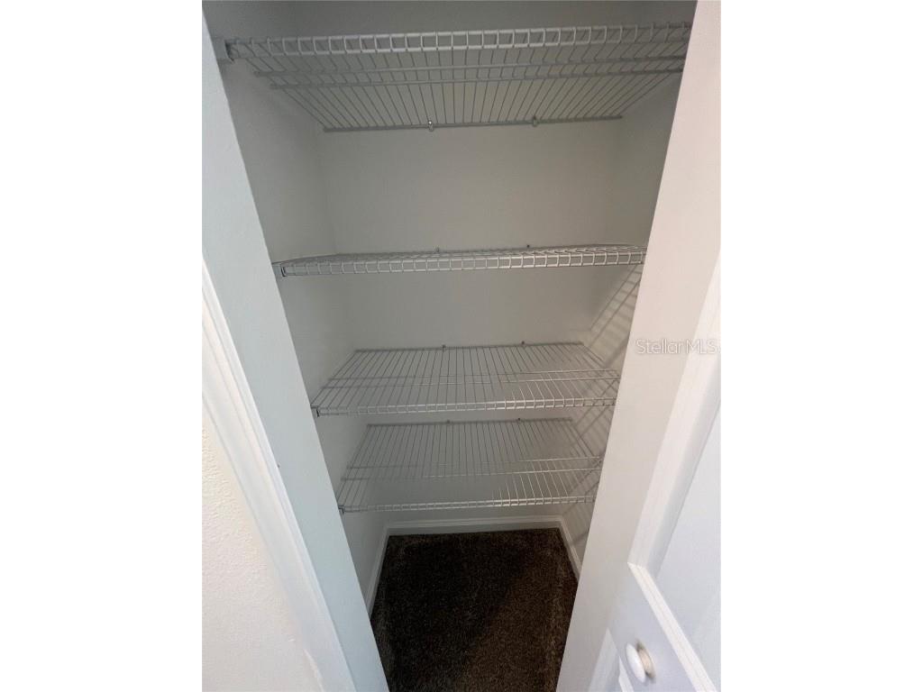 2309 Brook Marsh Loop Kissimmee FL 34747 S5132265 image23