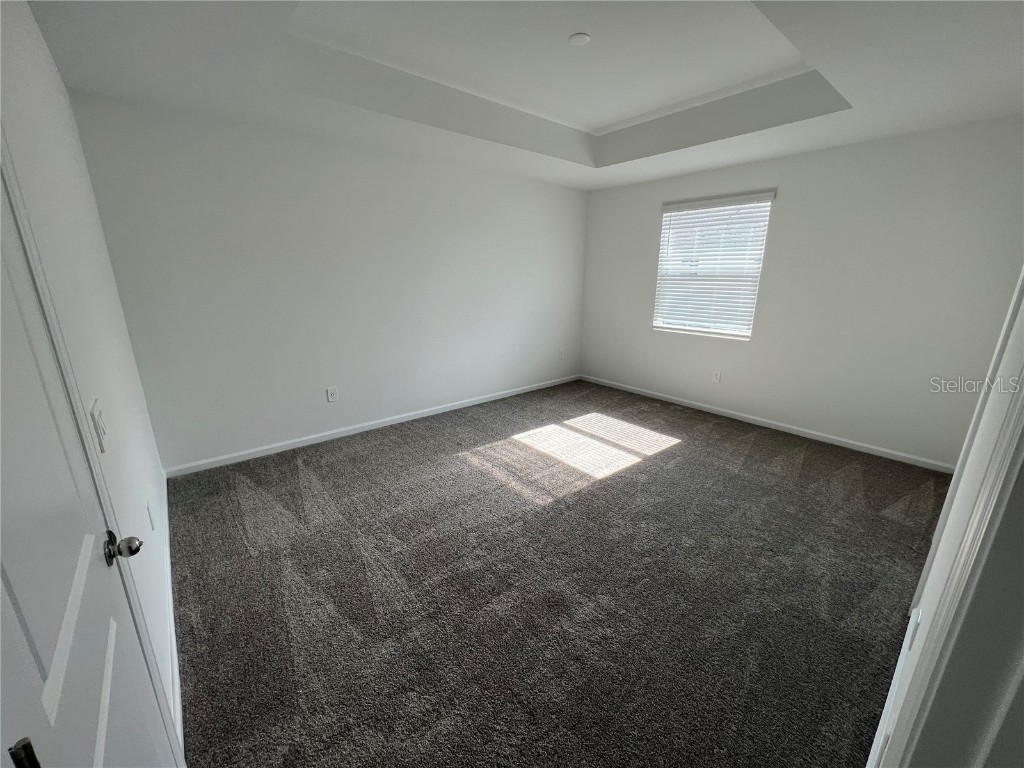 2309 Brook Marsh Loop Kissimmee FL 34747 S5132265 image25