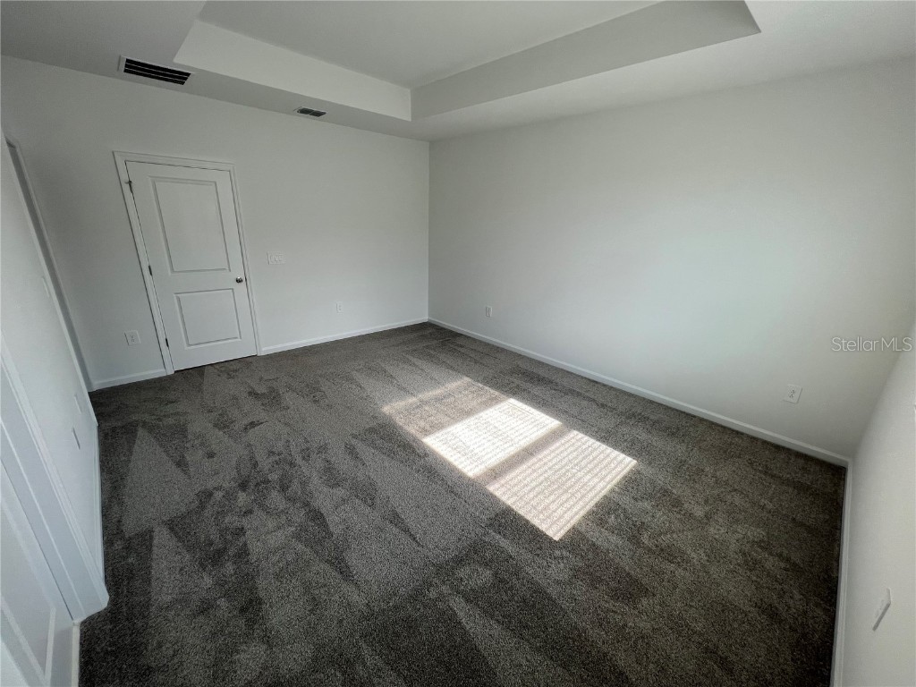 2309 Brook Marsh Loop Kissimmee FL 34747 S5132265 image26