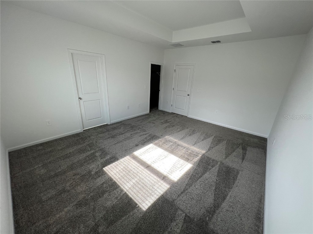 2309 Brook Marsh Loop Kissimmee FL 34747 S5132265 image27