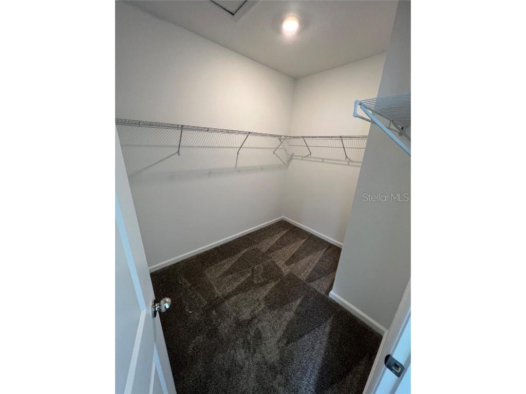 2309 Brook Marsh Loop Kissimmee FL 34747 S5132265 image28