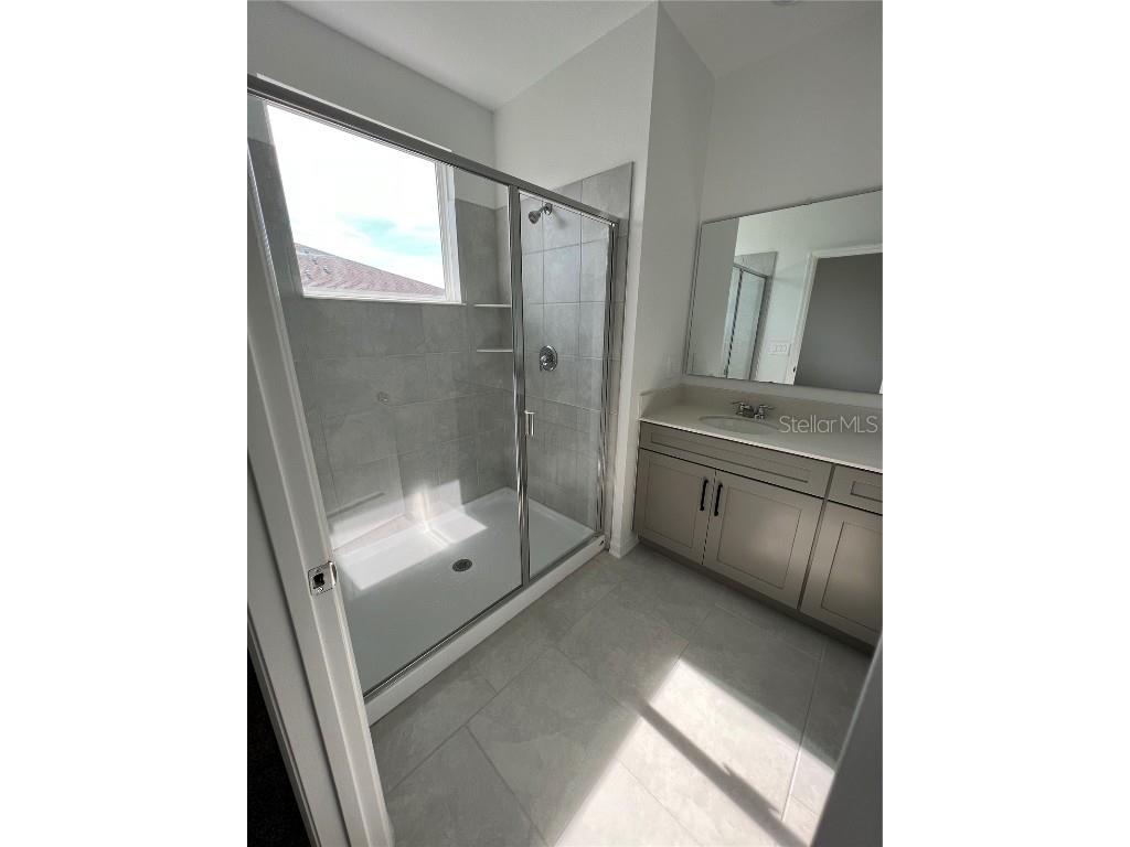 2309 Brook Marsh Loop Kissimmee FL 34747 S5132265 image29