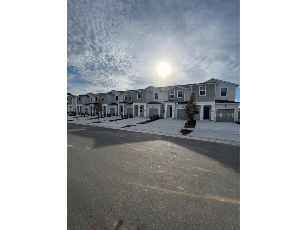 2309 Brook Marsh Loop Kissimmee FL 34747 S5132265 image3