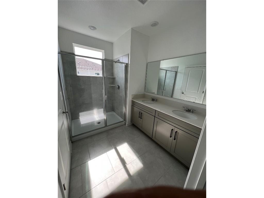 2309 Brook Marsh Loop Kissimmee FL 34747 S5132265 image30