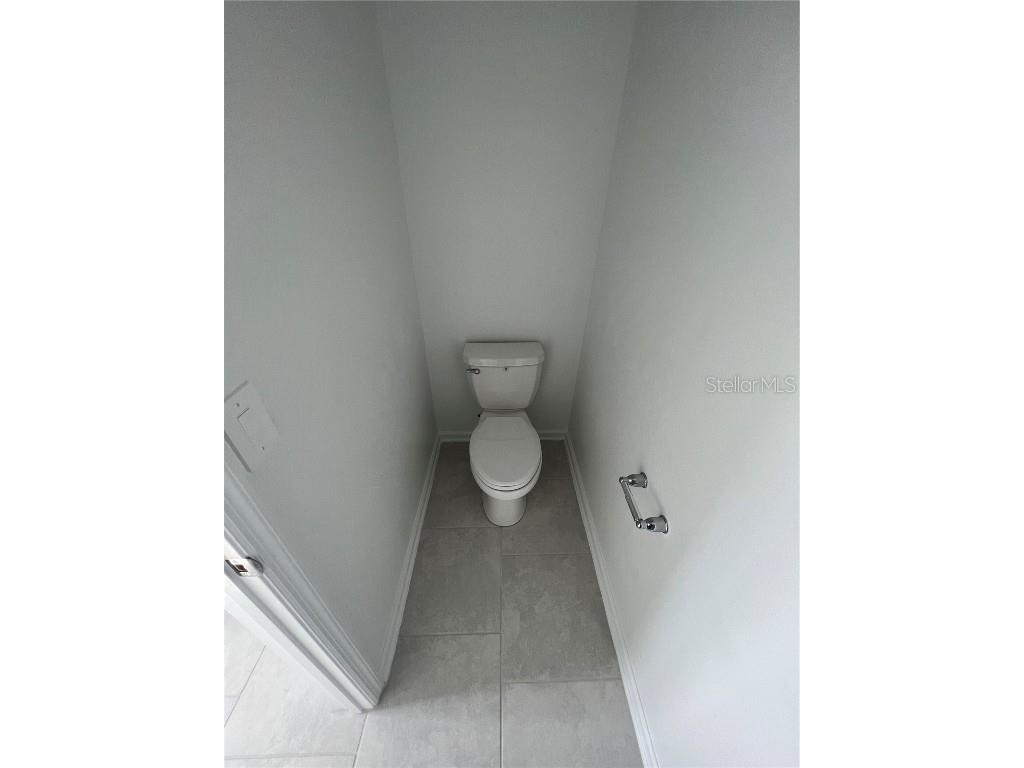 2309 Brook Marsh Loop Kissimmee FL 34747 S5132265 image31