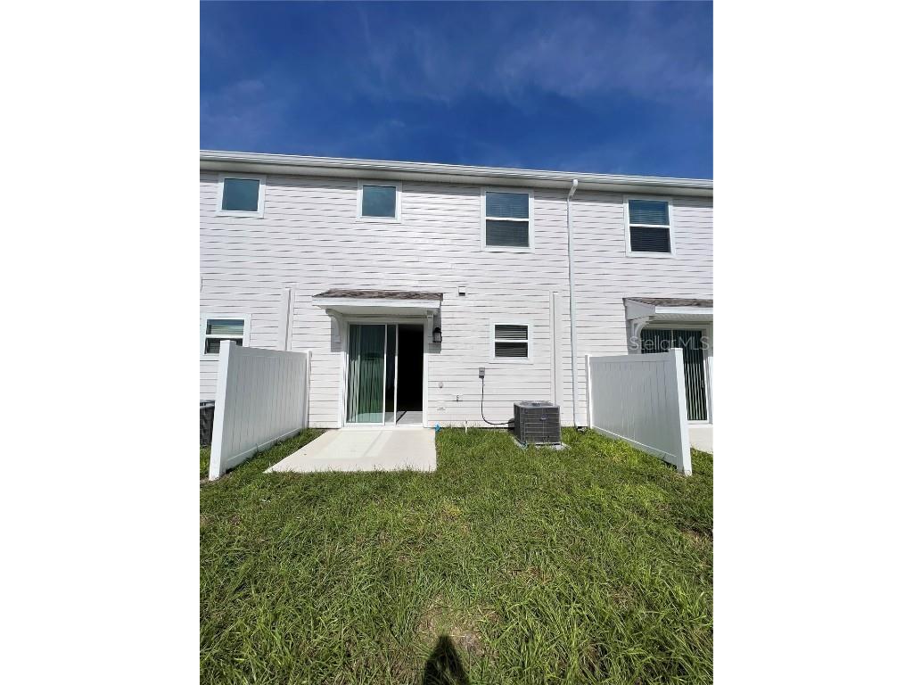 2309 Brook Marsh Loop Kissimmee FL 34747 S5132265 image32