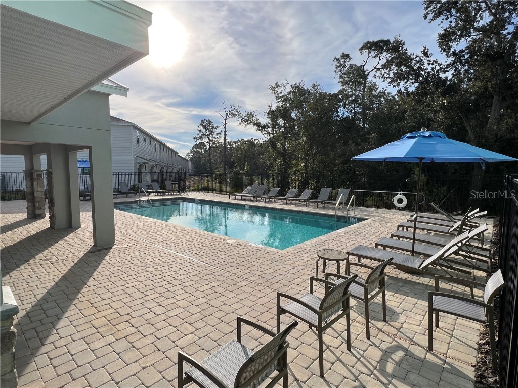 2309 Brook Marsh Loop Kissimmee FL 34747 S5132265 image34