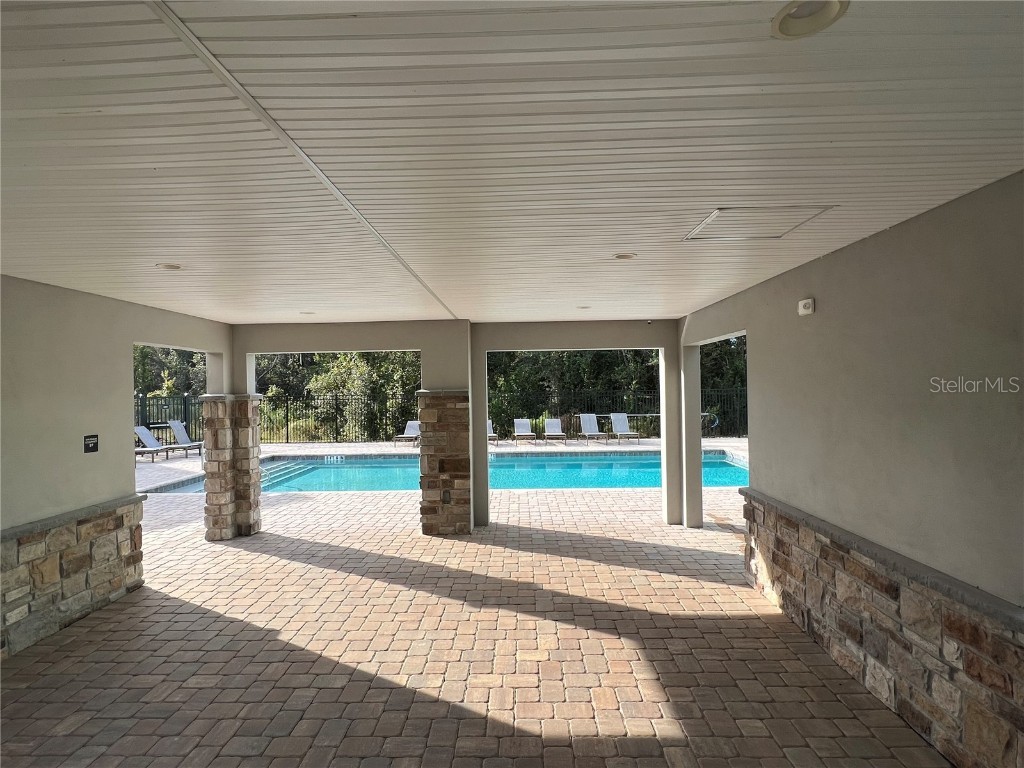 2309 Brook Marsh Loop Kissimmee FL 34747 S5132265 image36