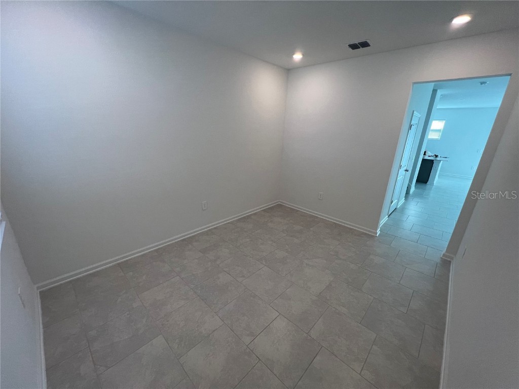 2309 Brook Marsh Loop Kissimmee FL 34747 S5132265 image4