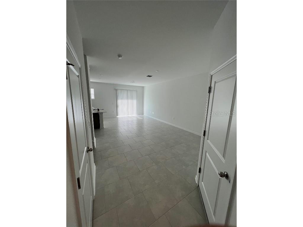 2309 Brook Marsh Loop Kissimmee FL 34747 S5132265 image6