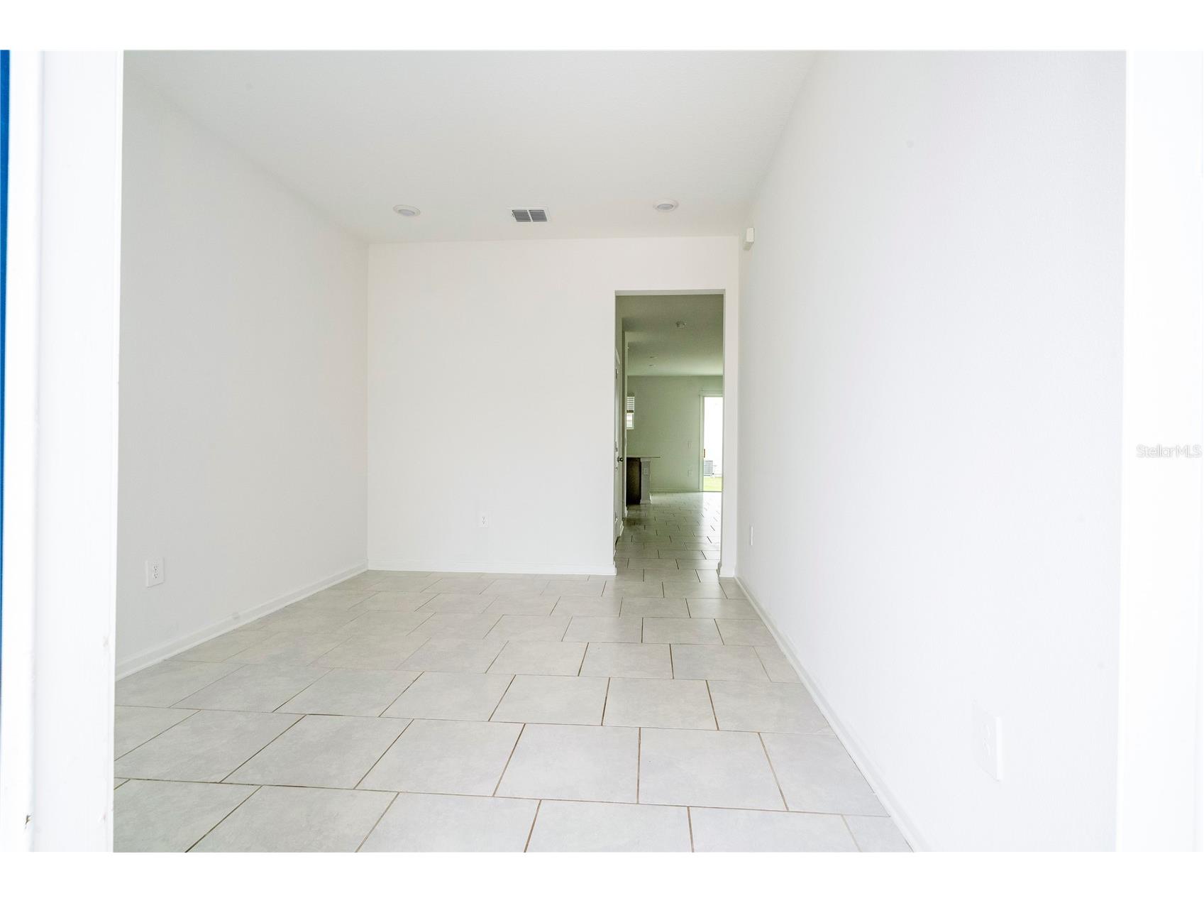 2309 Brook Marsh Loop Kissimmee FL 34747 S5149476 image11