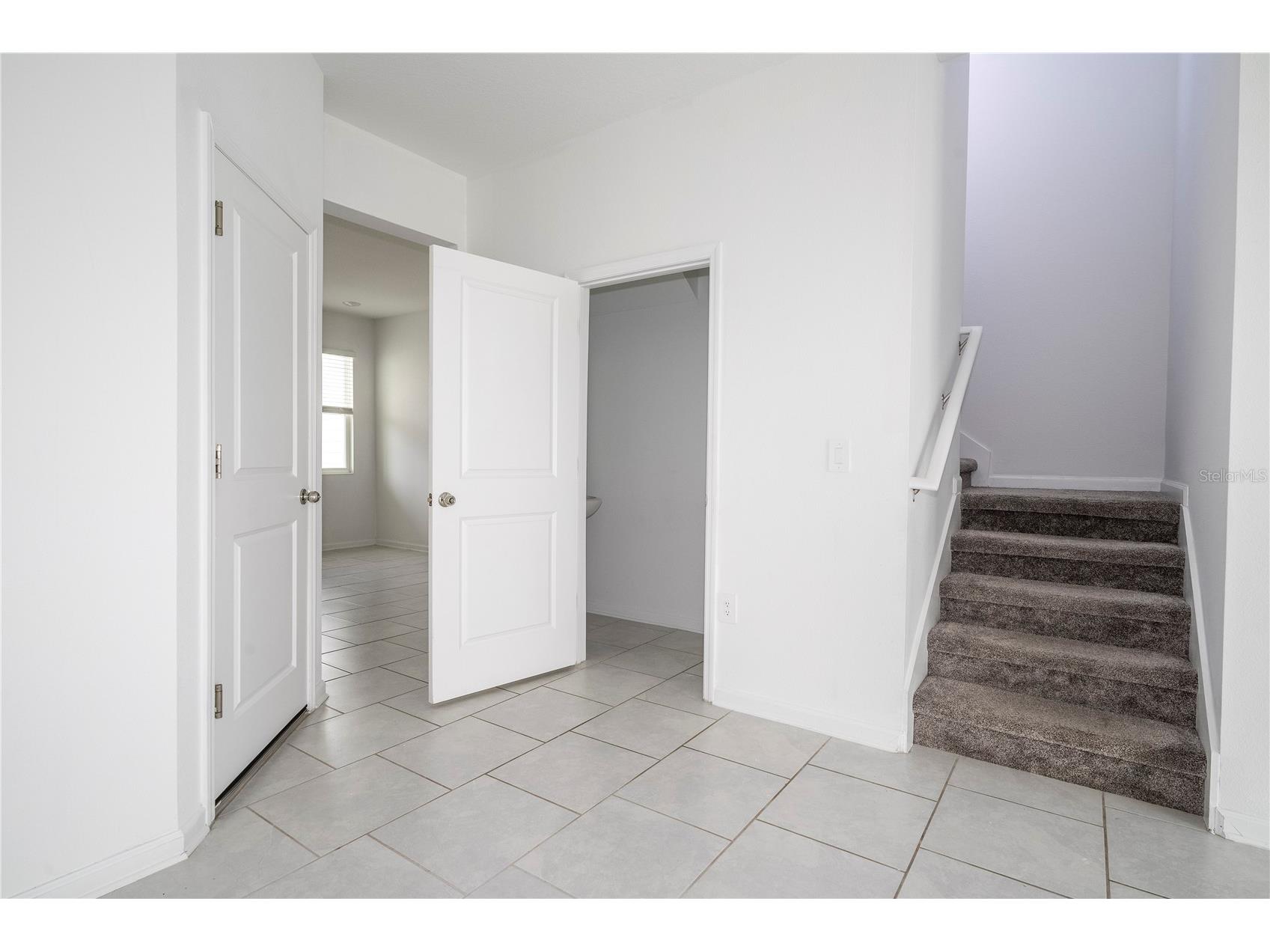 2309 Brook Marsh Loop Kissimmee FL 34747 S5149476 image12
