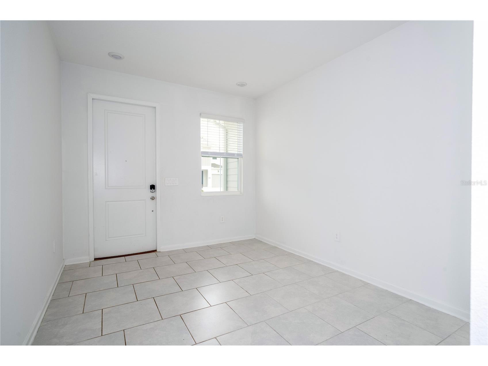 2309 Brook Marsh Loop Kissimmee FL 34747 S5149476 image13