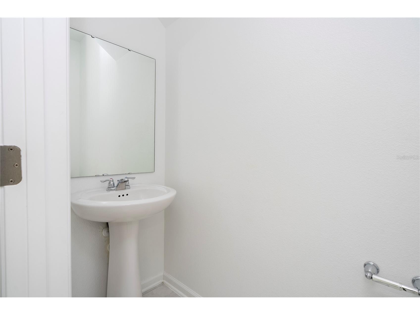 2309 Brook Marsh Loop Kissimmee FL 34747 S5149476 image14