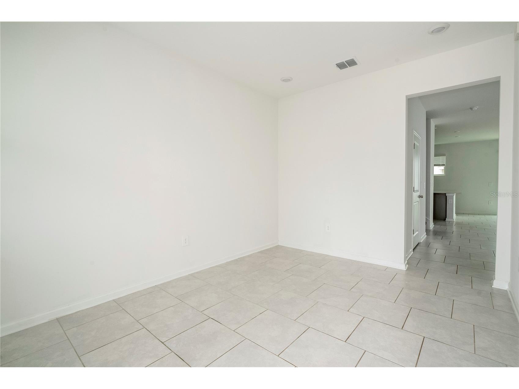 2309 Brook Marsh Loop Kissimmee FL 34747 S5149476 image15