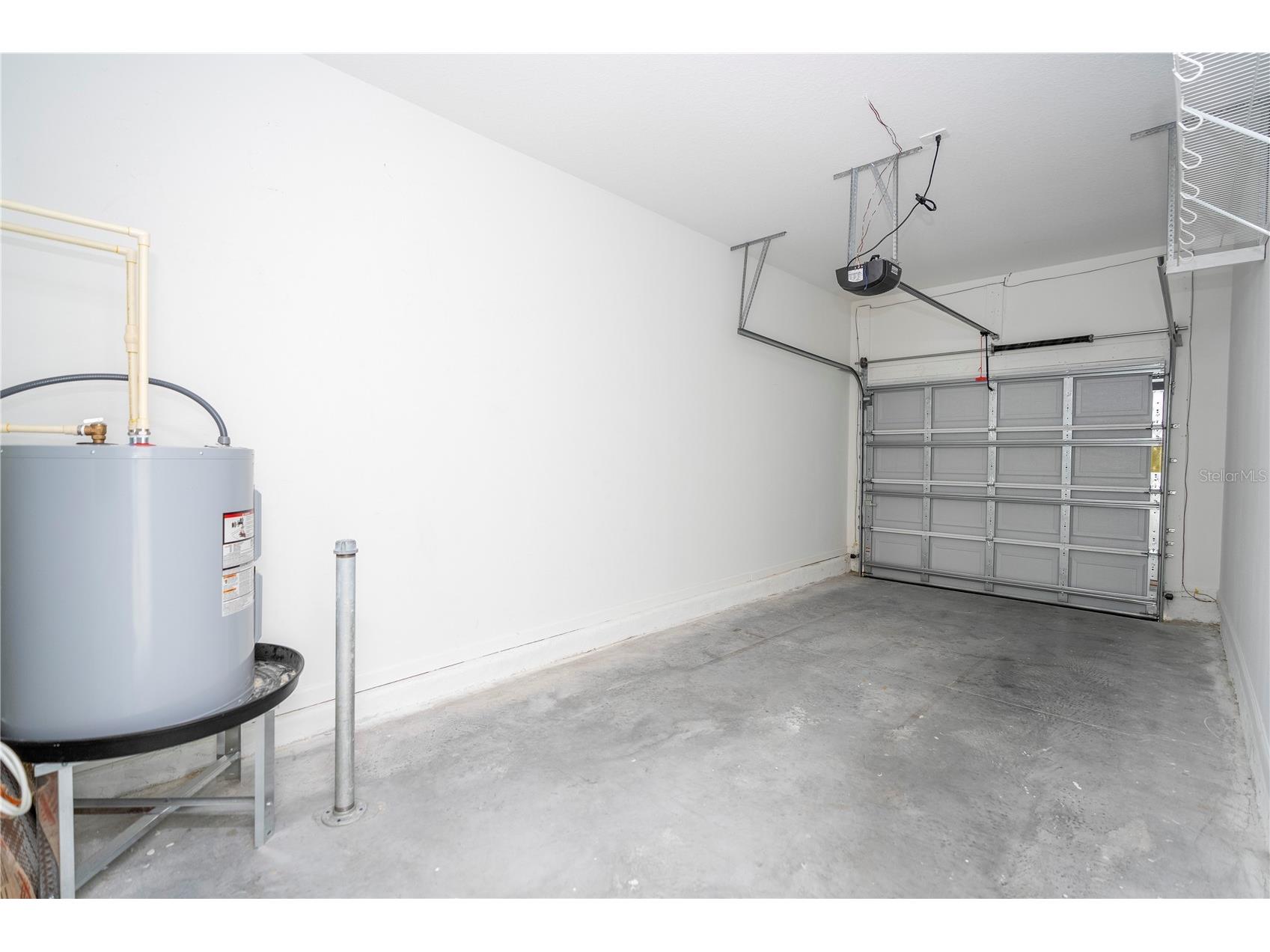 2309 Brook Marsh Loop Kissimmee FL 34747 S5149476 image16