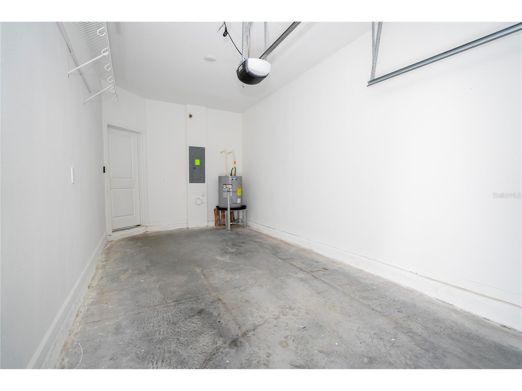 2309 Brook Marsh Loop Kissimmee FL 34747 S5149476 image17
