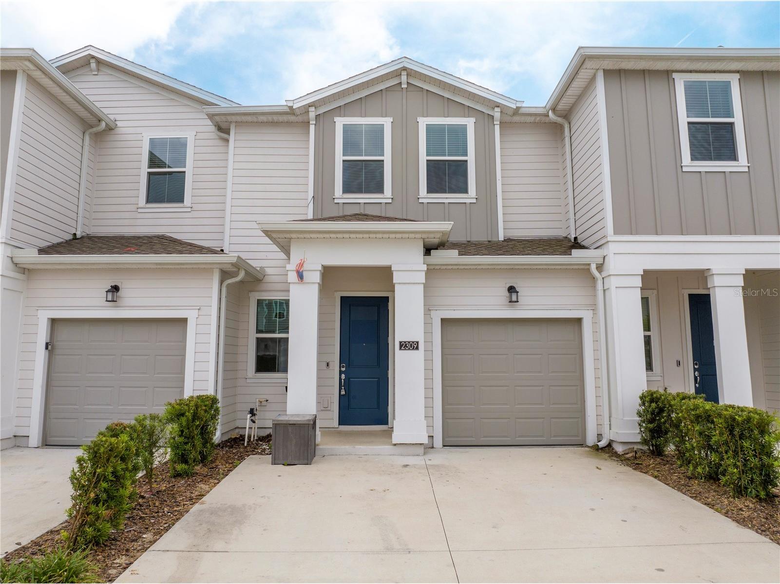 2309 Brook Marsh Loop Kissimmee FL 34747 S5149476 image2