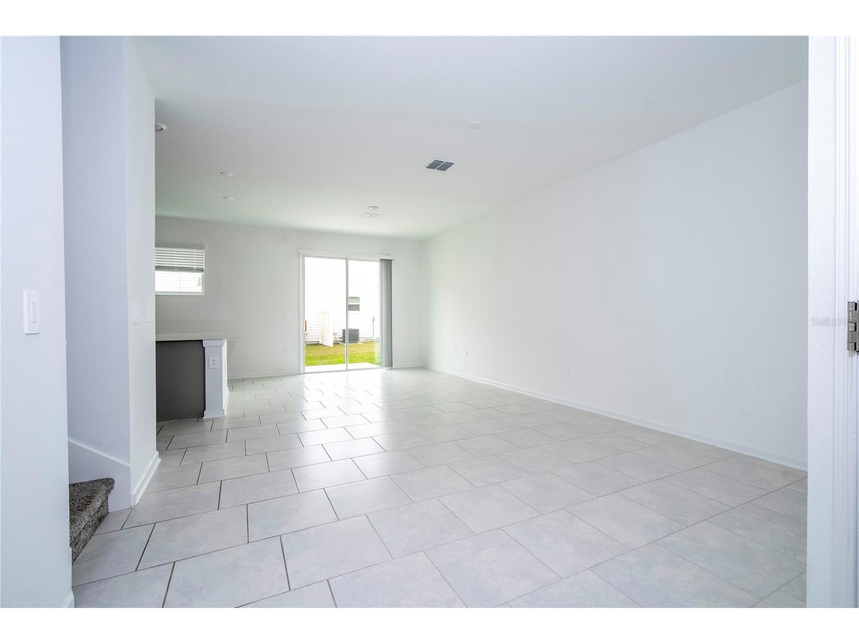 2309 Brook Marsh Loop Kissimmee FL 34747 S5149476 image20