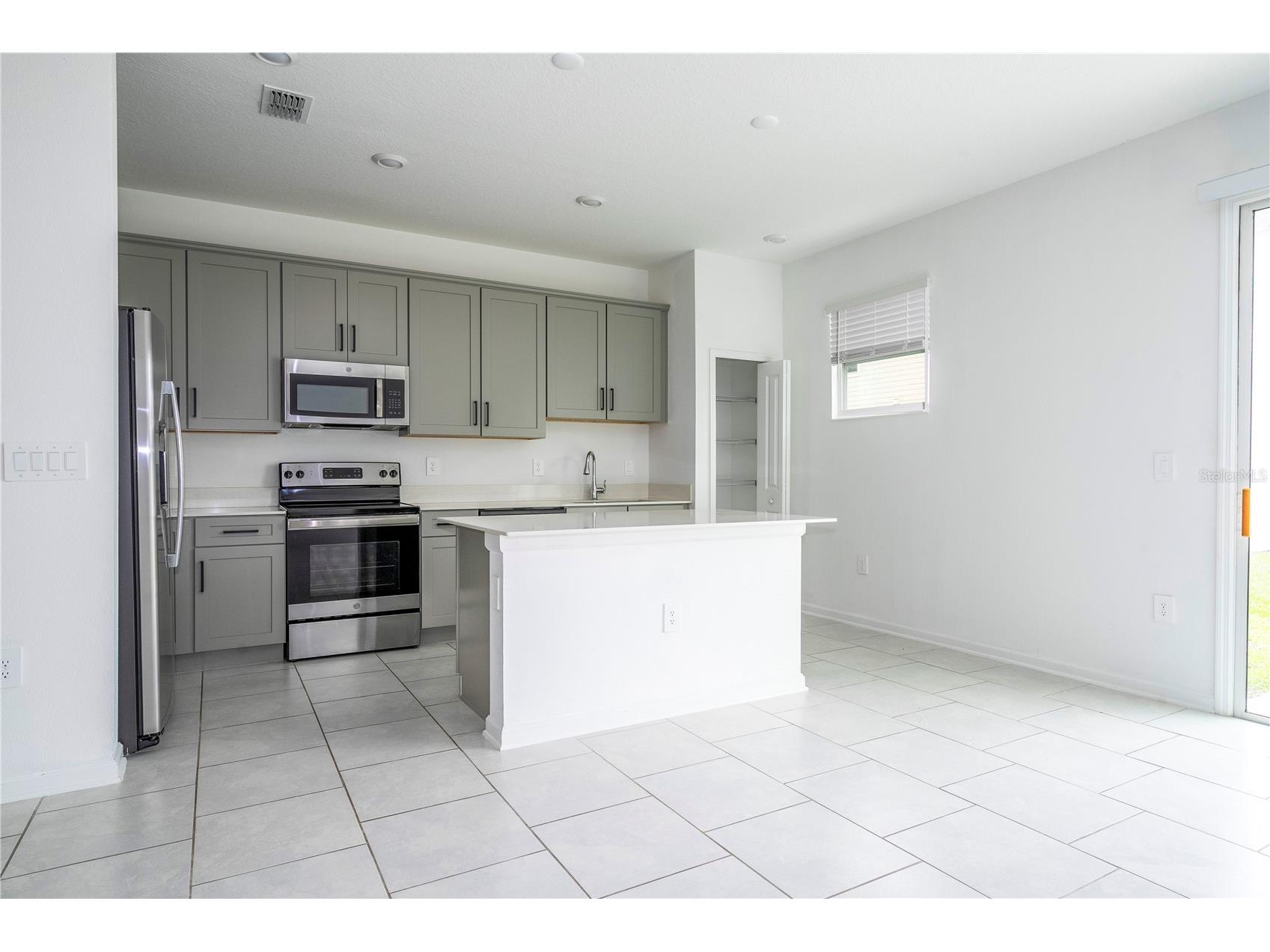 2309 Brook Marsh Loop Kissimmee FL 34747 S5149476 image22