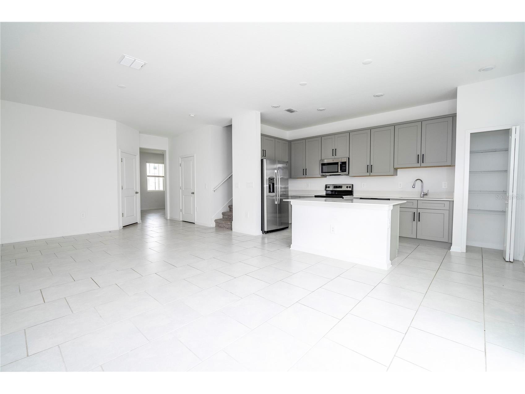 2309 Brook Marsh Loop Kissimmee FL 34747 S5149476 image23