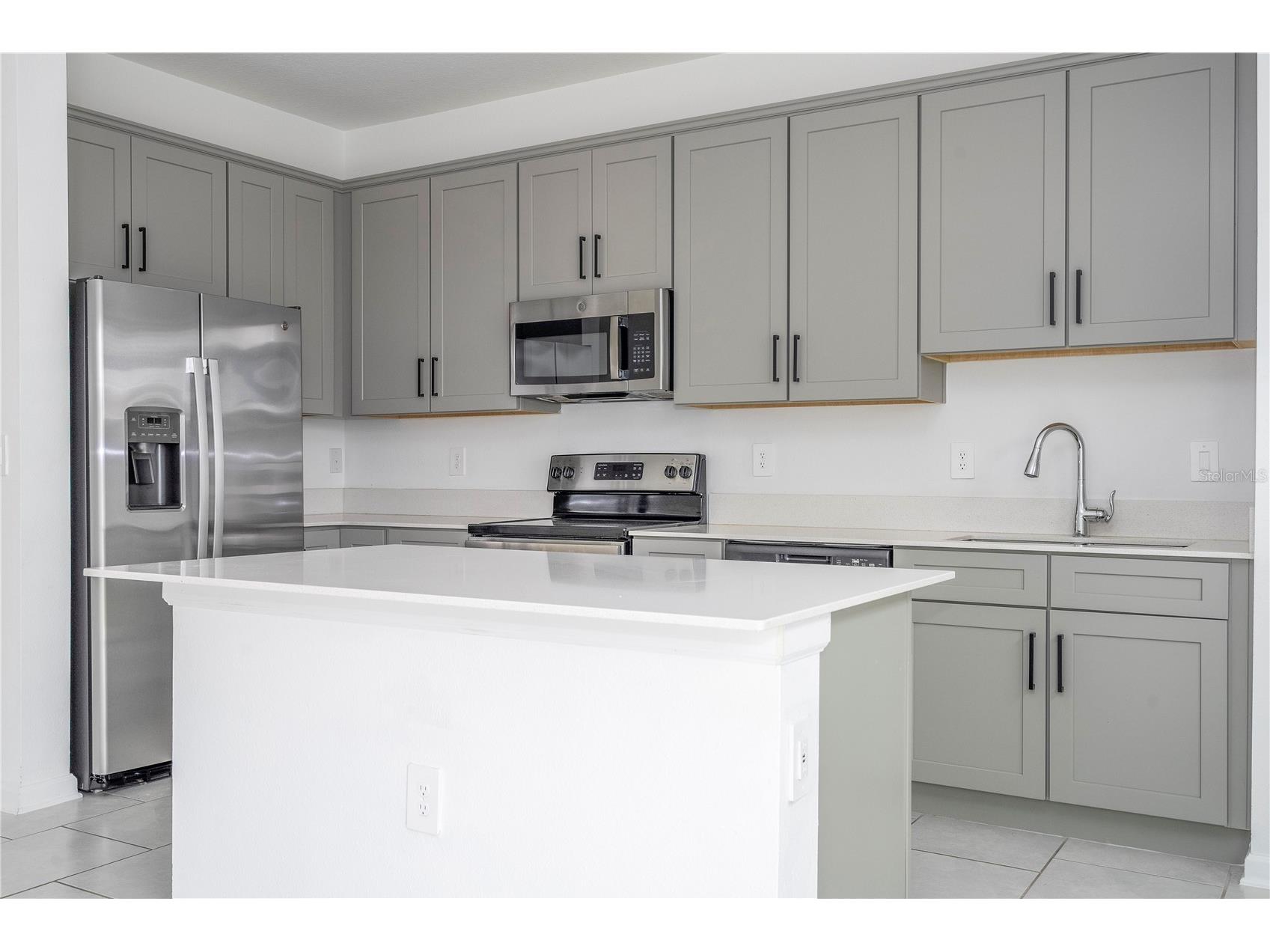 2309 Brook Marsh Loop Kissimmee FL 34747 S5149476 image25