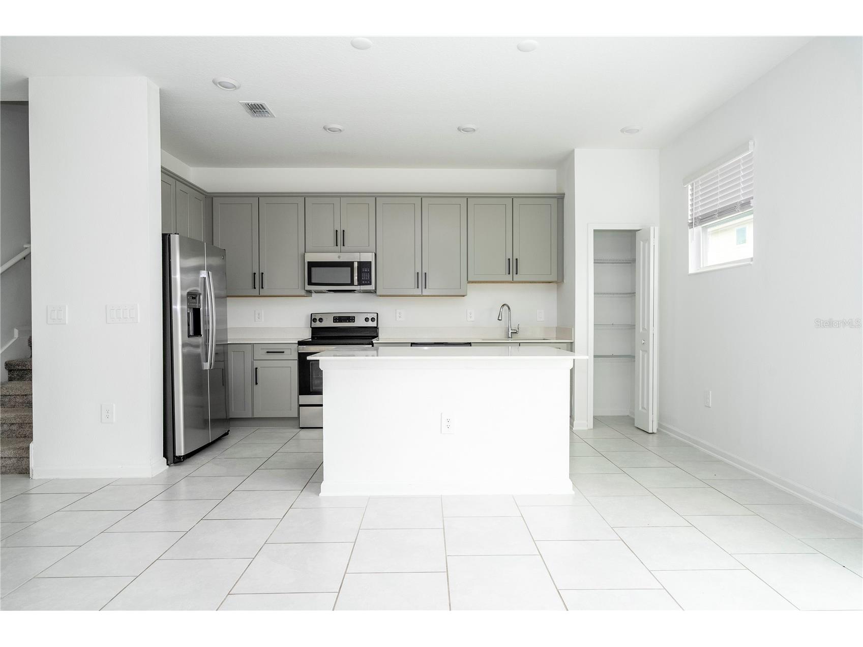 2309 Brook Marsh Loop Kissimmee FL 34747 S5149476 image26