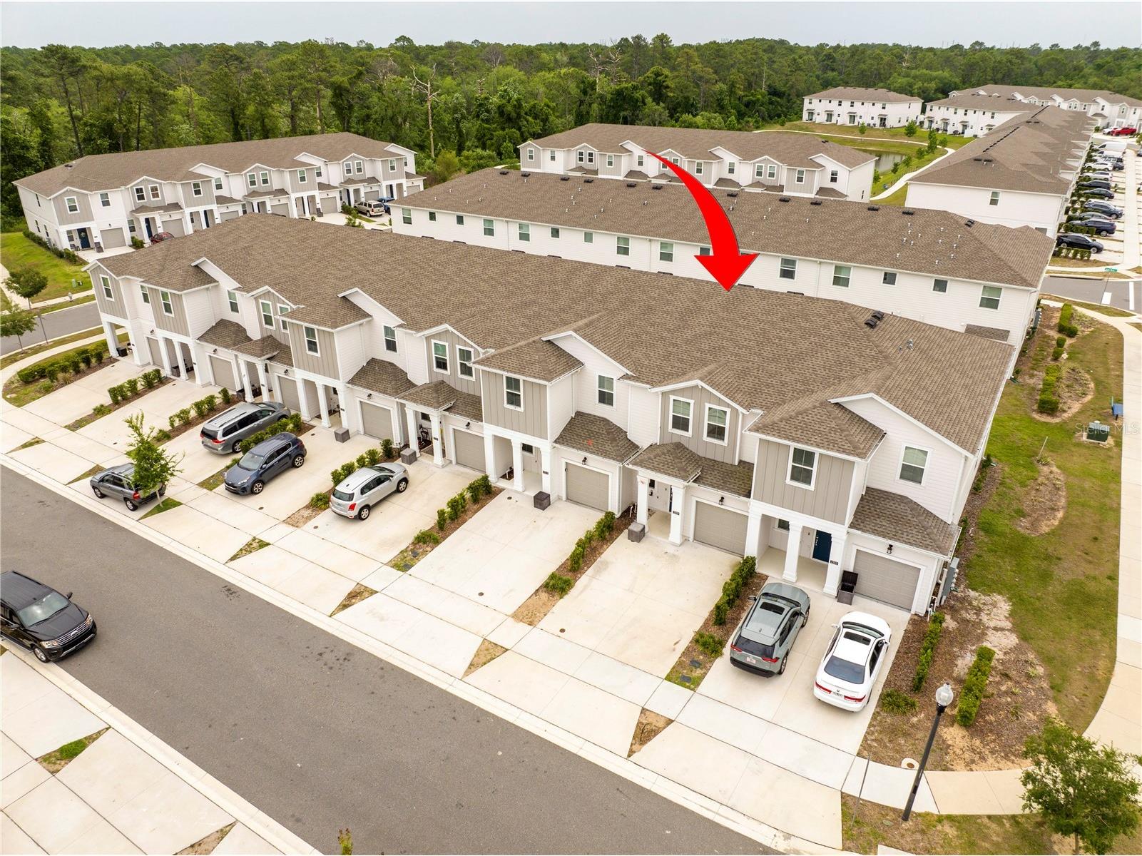 2309 Brook Marsh Loop Kissimmee FL 34747 S5149476 image3