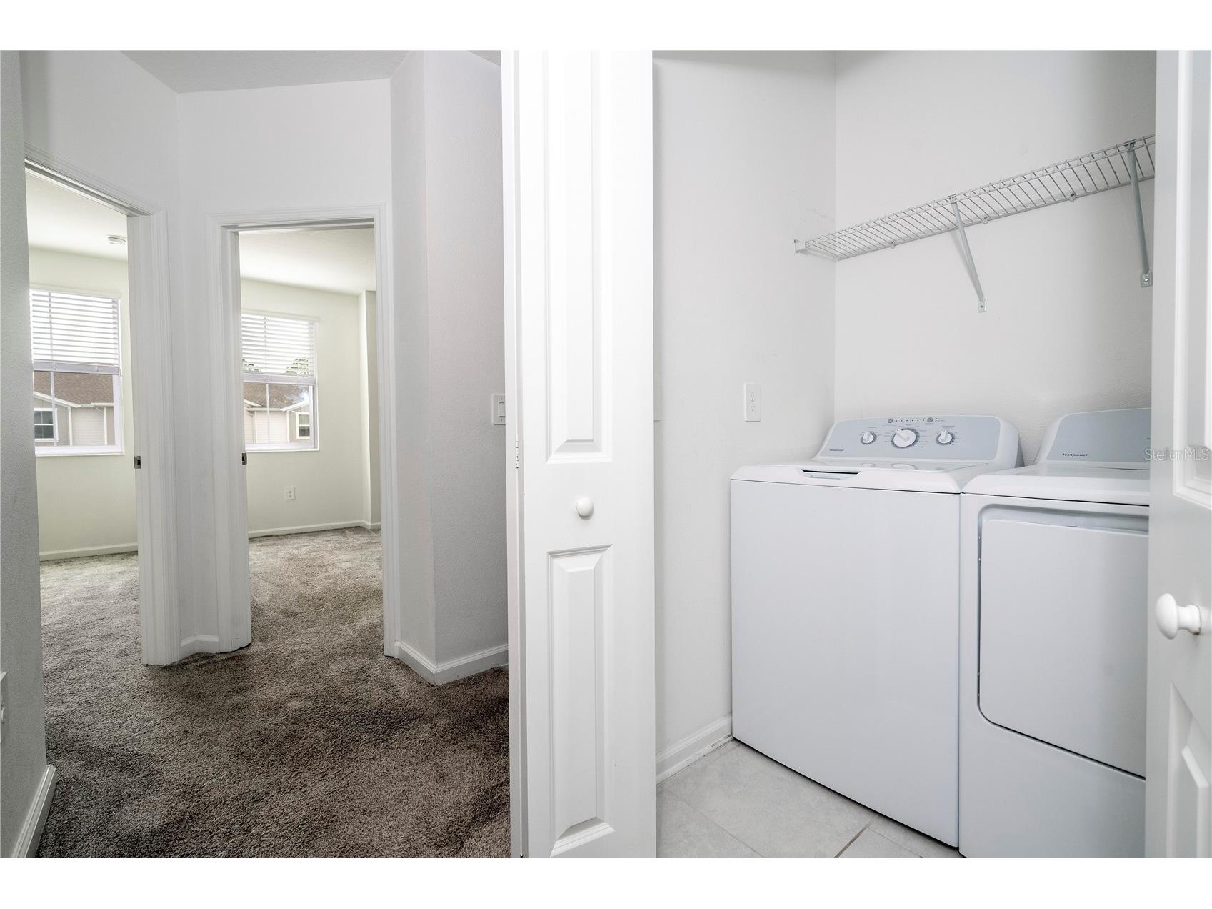 2309 Brook Marsh Loop Kissimmee FL 34747 S5149476 image32