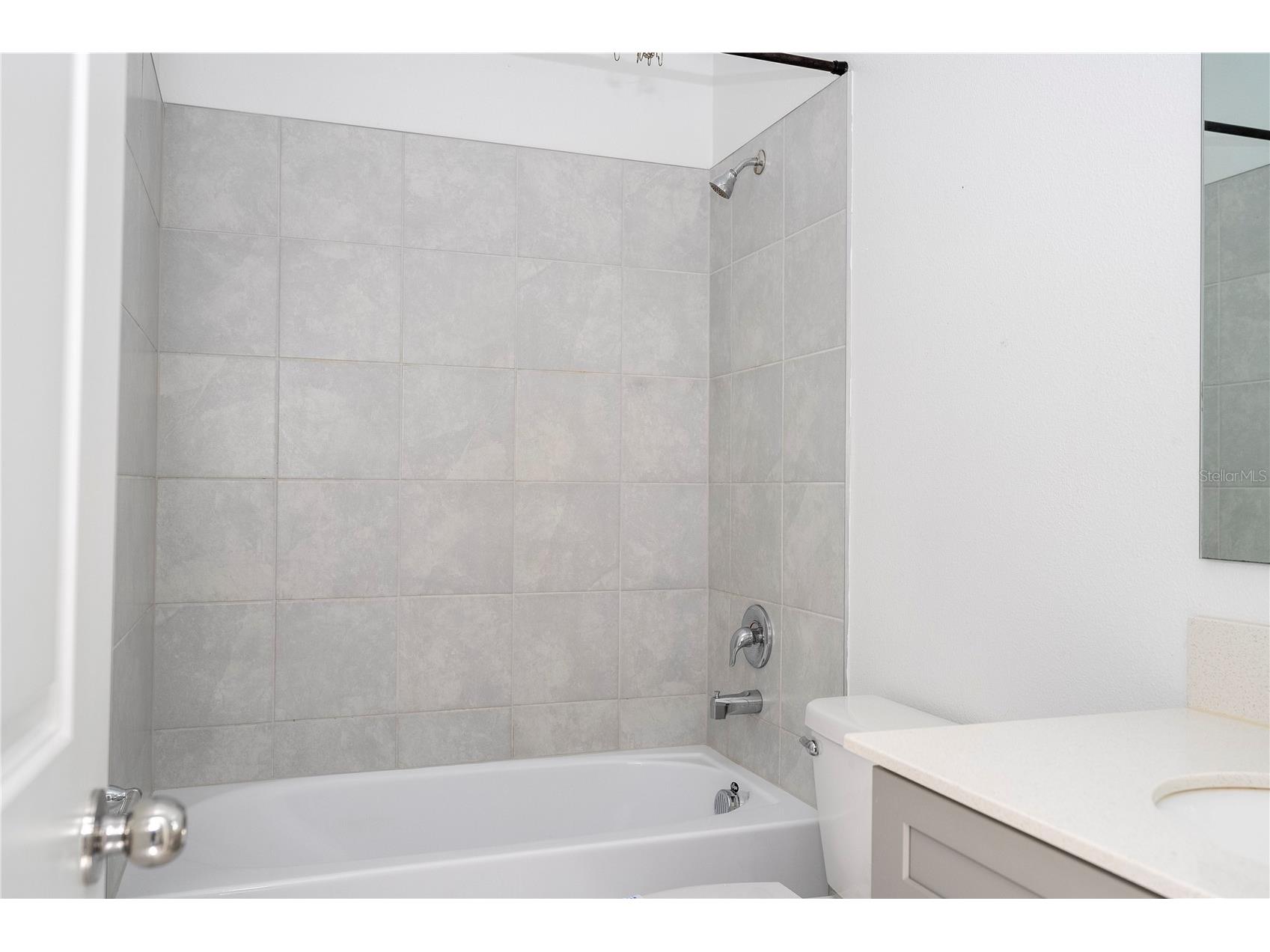 2309 Brook Marsh Loop Kissimmee FL 34747 S5149476 image34
