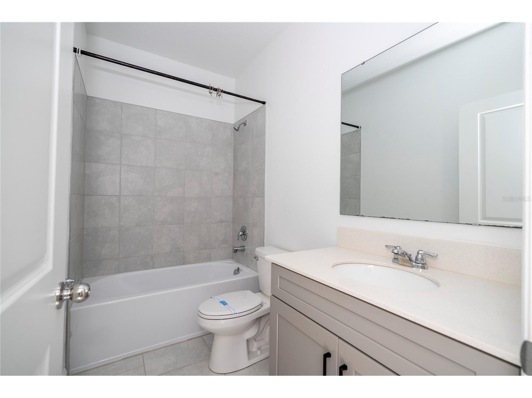 2309 Brook Marsh Loop Kissimmee FL 34747 S5149476 image35