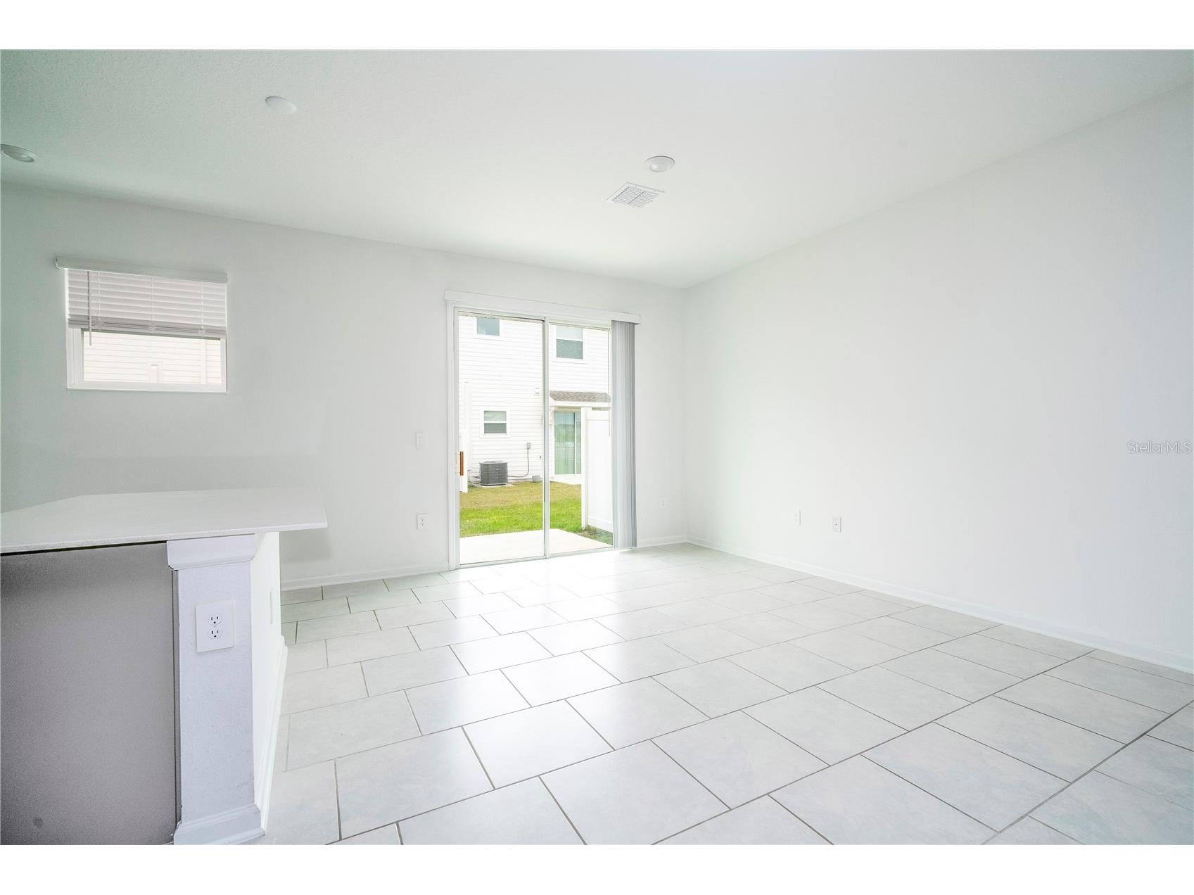 2309 Brook Marsh Loop Kissimmee FL 34747 S5149476 image36