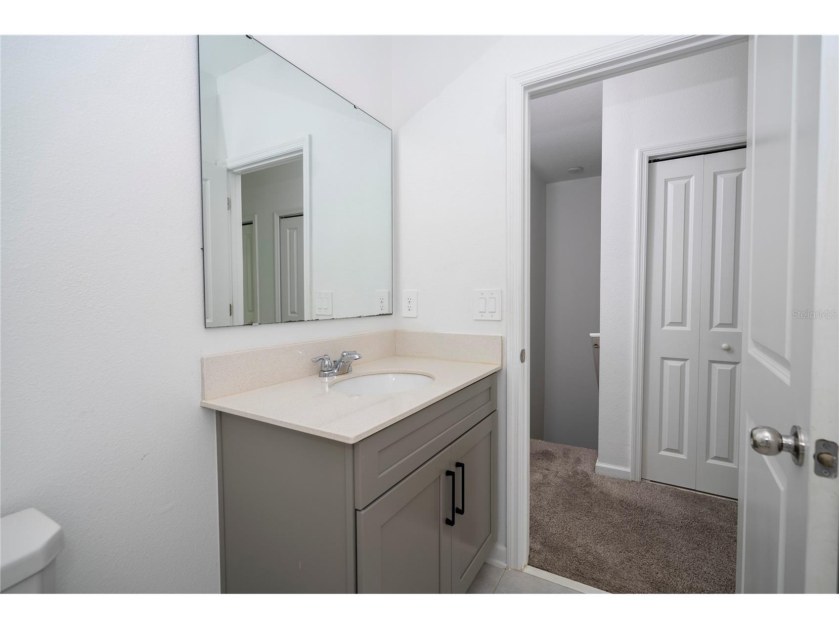 2309 Brook Marsh Loop Kissimmee FL 34747 S5149476 image37