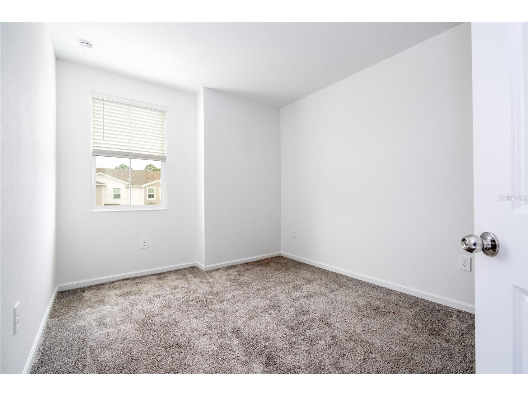 2309 Brook Marsh Loop Kissimmee FL 34747 S5149476 image38