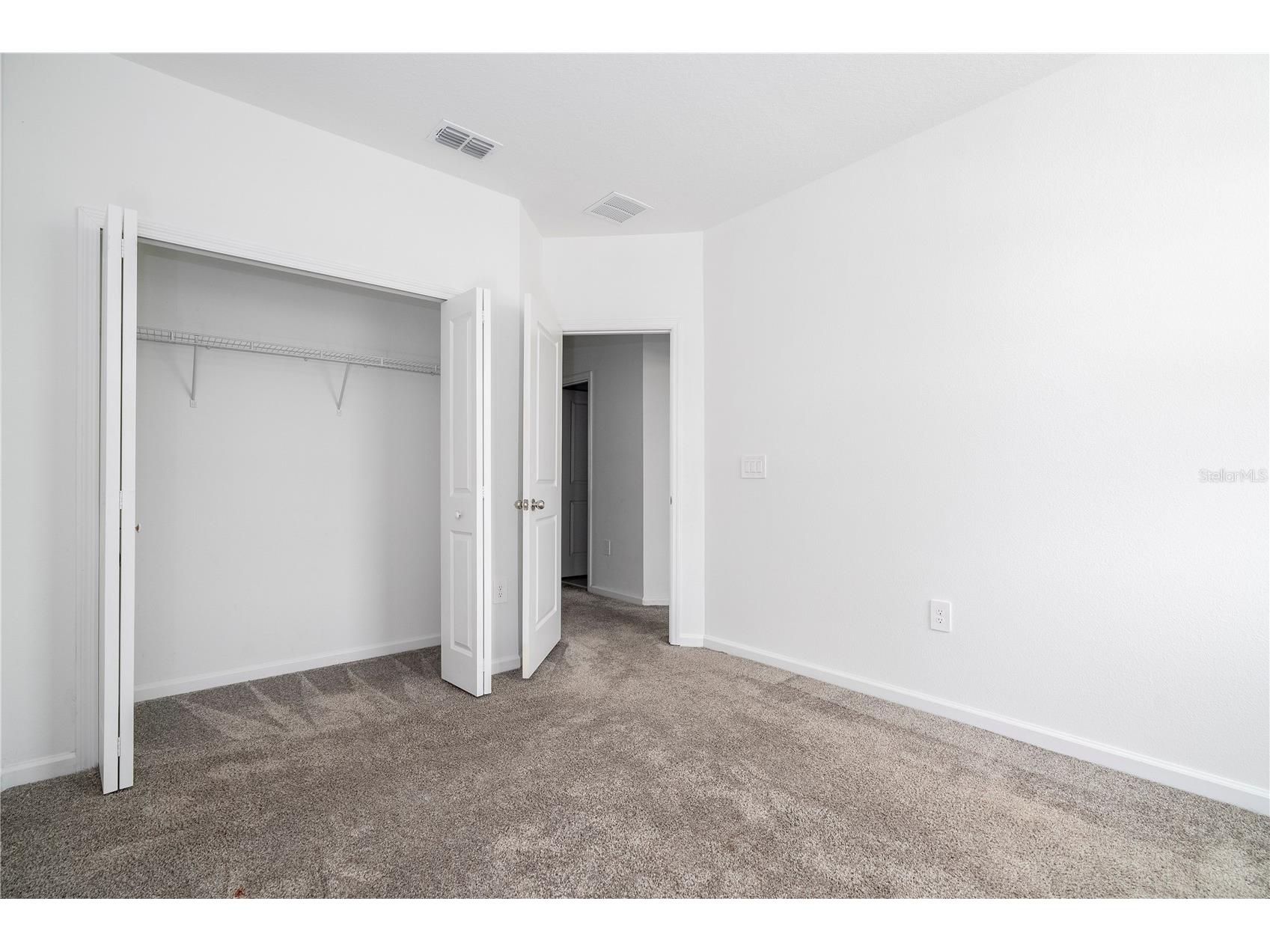 2309 Brook Marsh Loop Kissimmee FL 34747 S5149476 image39