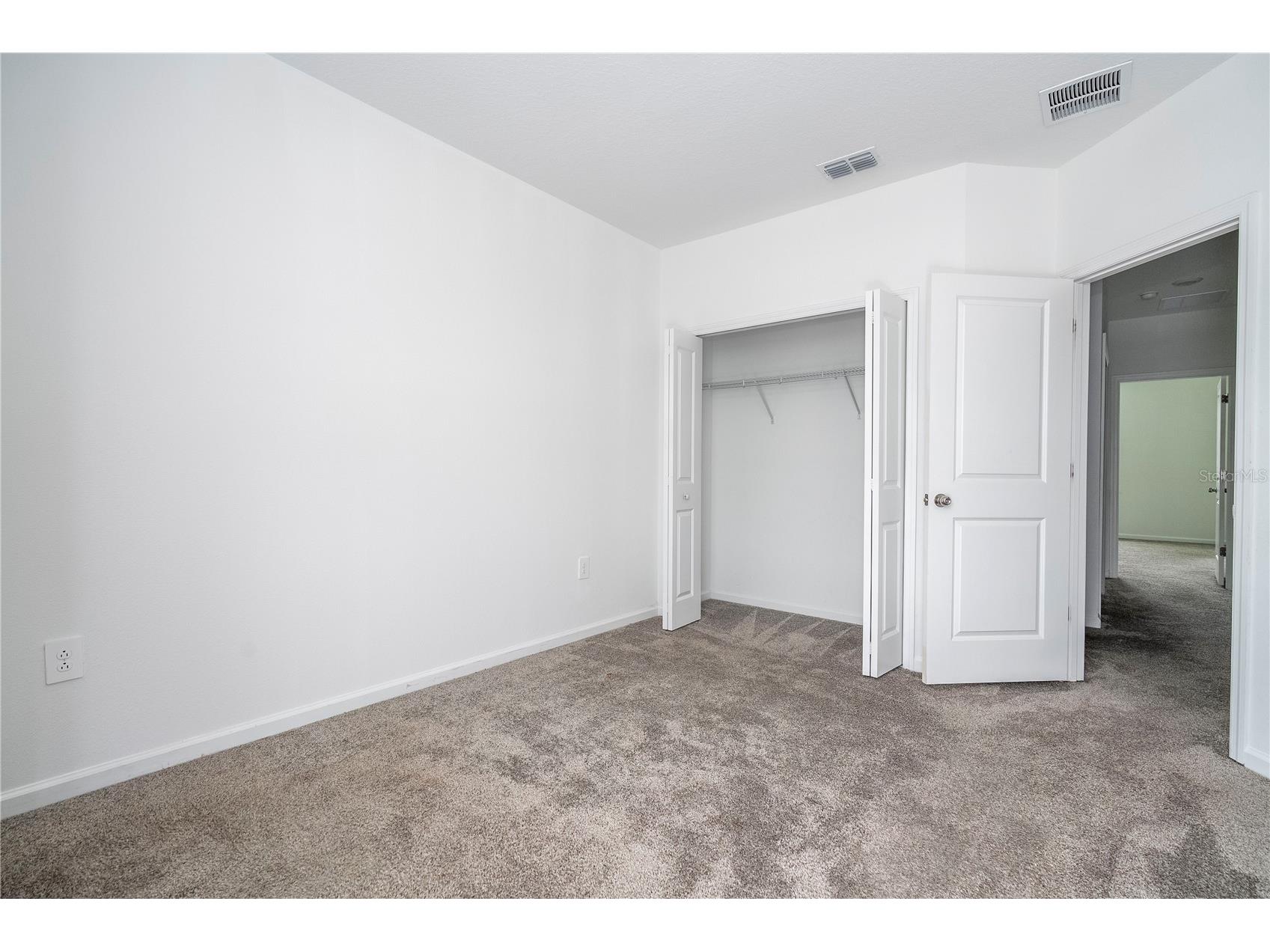 2309 Brook Marsh Loop Kissimmee FL 34747 S5149476 image40
