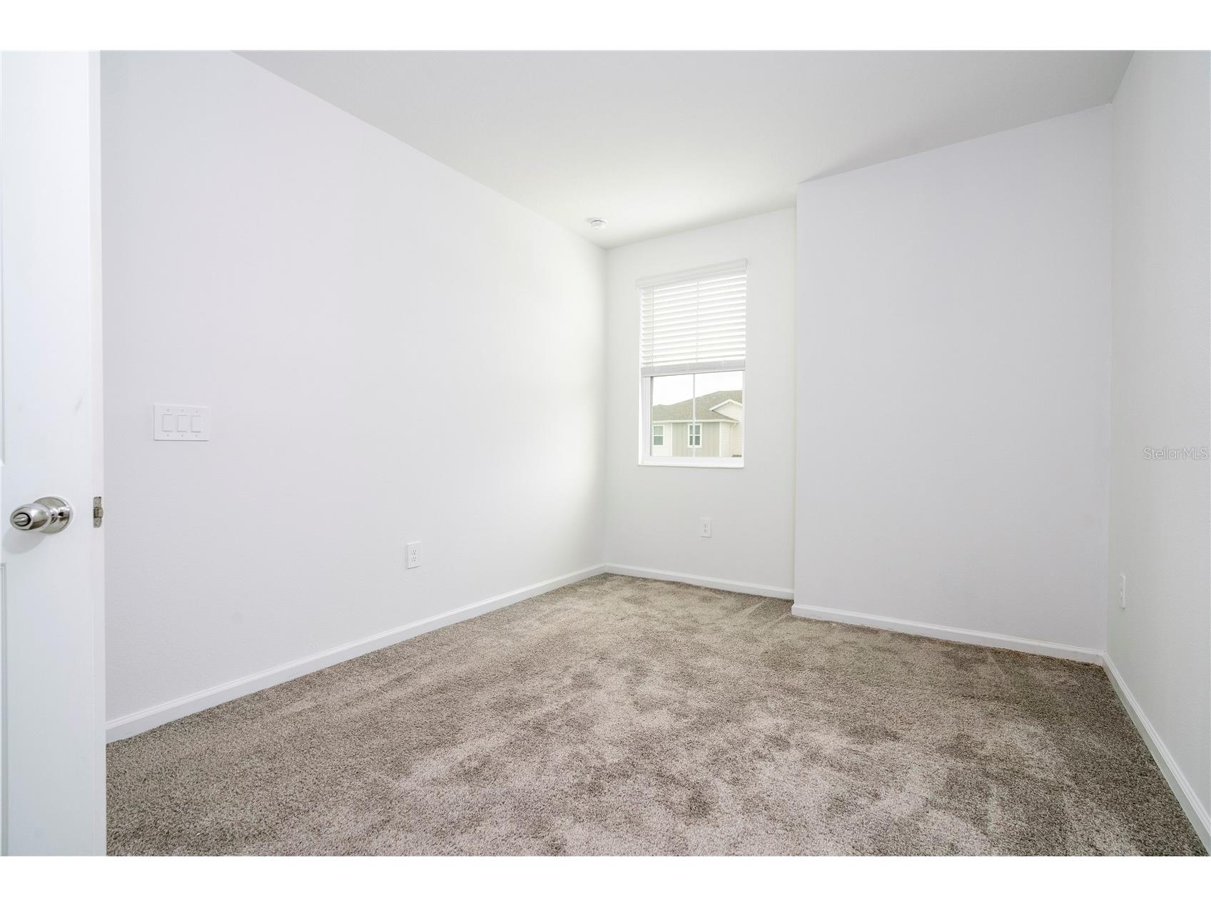 2309 Brook Marsh Loop Kissimmee FL 34747 S5149476 image41
