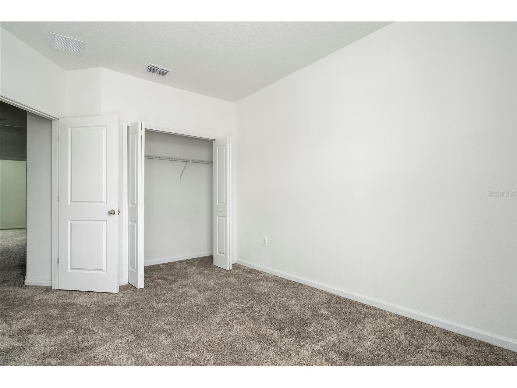 2309 Brook Marsh Loop Kissimmee FL 34747 S5149476 image42